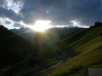 thumbs/002 Blick Richtung Nord.jpg.png